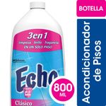 ECHO-CLASICO-BT-800-ML-12-AR-1-17777