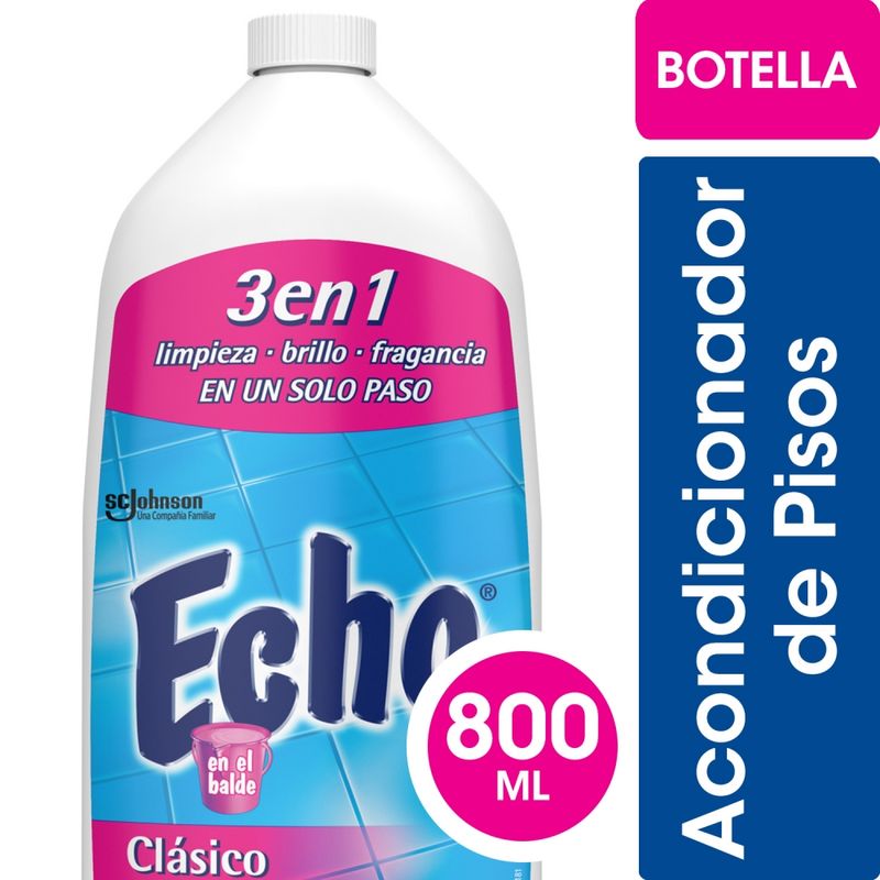 ECHO-CLASICO-BT-800-ML-12-AR-1-17777