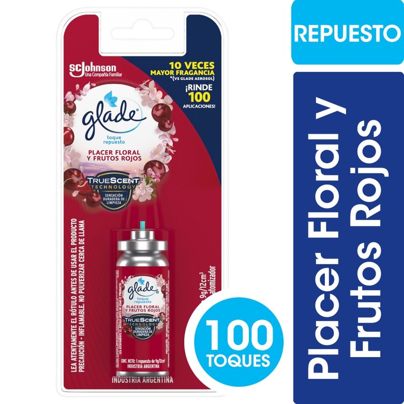 DESODORANTE-DE-AMBIENTE-GLADE-TOQUE-PLACER-FLORAL-X-1-U-REPUESTO-1-26058