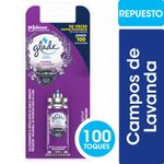 DESODORANTE-DE-AMBIENTE-GLADE-TOQUE-LAVANDA-X-1-U-REPUESTO-1-26301