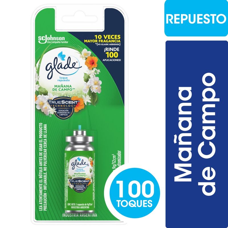 DESODORANTE-DE-AMBIENTE-GLADE-TOQUE-MA-ANA-DE-CAMPO-X-1-U-REPUESTO-DESODORANTE-DE-AMBIENTE-GLADE-TOQUE-MA-ANA-DE-CAMPO-X-1-U-REPUESTO-1-26200