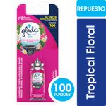 DESODORANTE-DE-AMBIENTE-GLADE-TOQUE-FLORES-TROPICALES-X-1-U-REPUESTO-1-26151