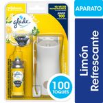 DESODORANTE-DE-AMBIENTE-GLADE-TOQUE-LIMON-FULL-APARATO-CARTUCHO-X-1-U-1-26201