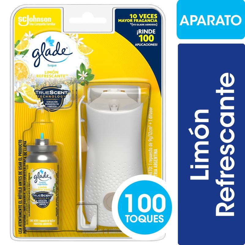 DESODORANTE-DE-AMBIENTE-GLADE-TOQUE-LIMON-FULL-APARATO-CARTUCHO-X-1-U-1-26201