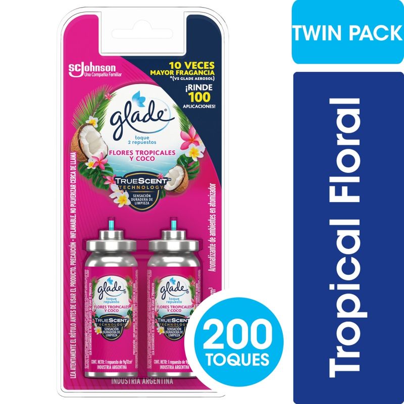 DESODORANTE-DE-AMBIENTE-GLADE-TOQUE-FLORES-TROPICALES-PACK-X2-REPUESTOS-1-26303