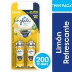 DESODORANTE-DE-AMBIENTE-GLADE-TOQUE-LIMON-PACK-X2-REPUESTOS-1-26256