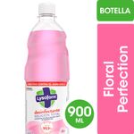 LIMPIADOR-DE-PISO-LYSOFORM-DESINFECTANTE-FLORAL-PERFECTION-X-900-Ml-1-24538