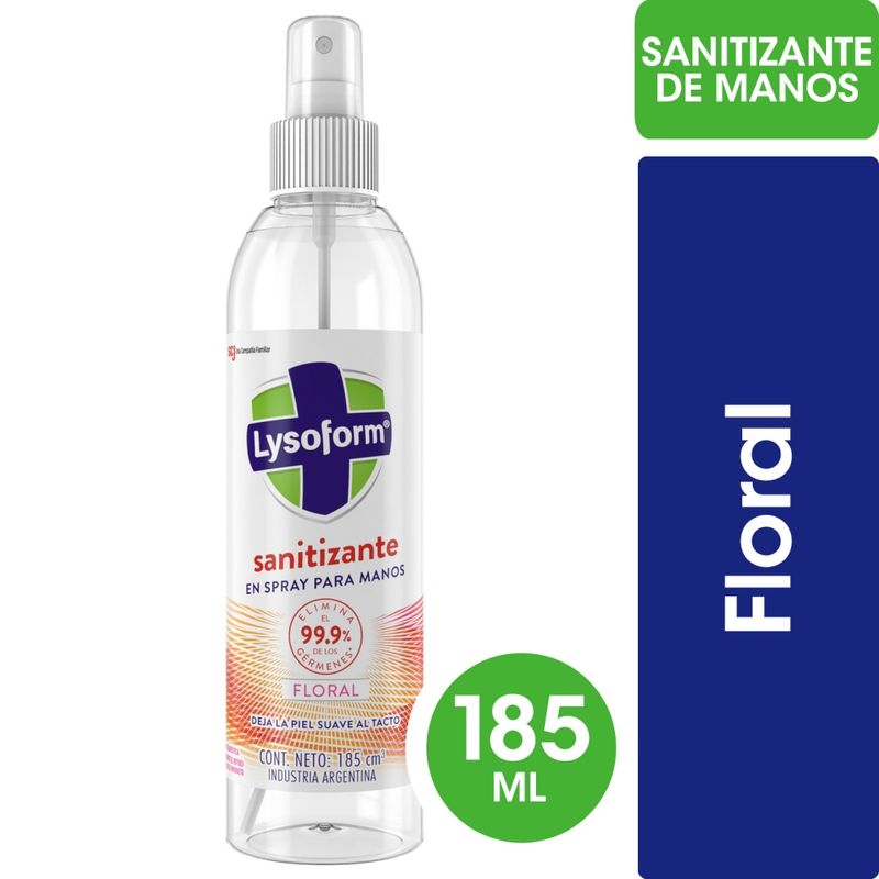 SANITIZANTE-PARA-MANOS-LYSOFORM-FLORAL-EN-SPRAY-X-185-Ml-1-24513