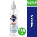 SANITIZANTE-PARA-MANOS-LYSOFORM-REFRESH-EN-SPRAY-X-185-Ml-1-24477