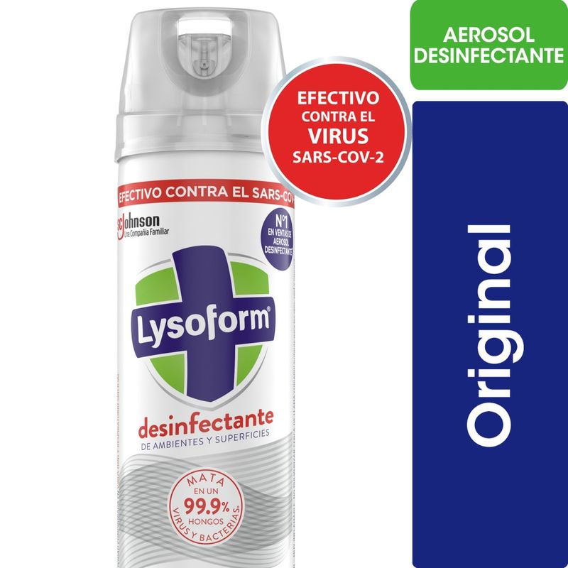 DESODORANTE-LYSOFORM-AEROSOL-ORIGINAL-285CC-1-27041