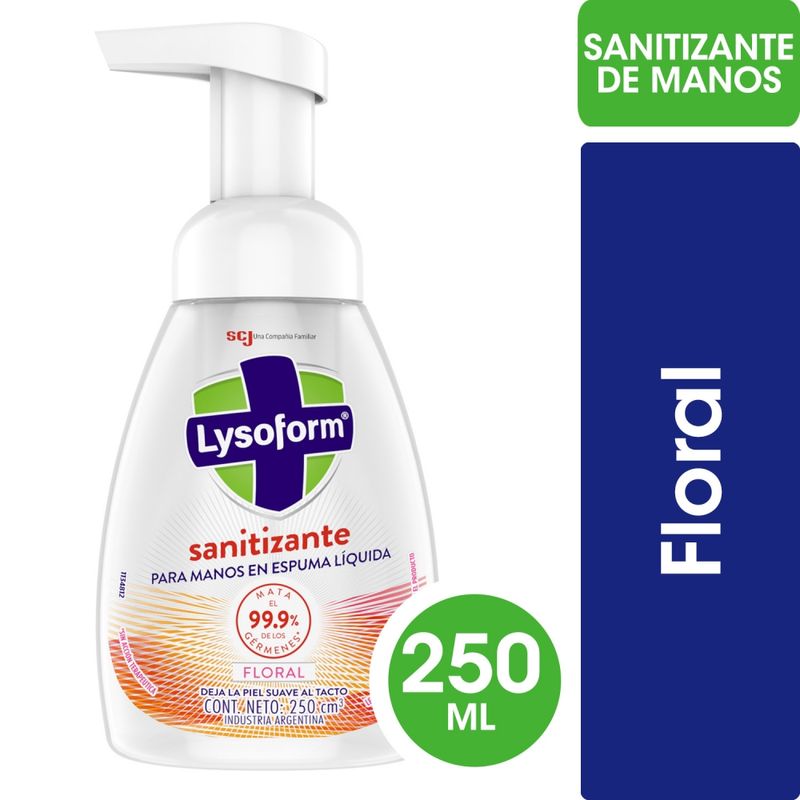 LYSOFORM-SANITIZANTE-FLORAL-250-ML-1-26995