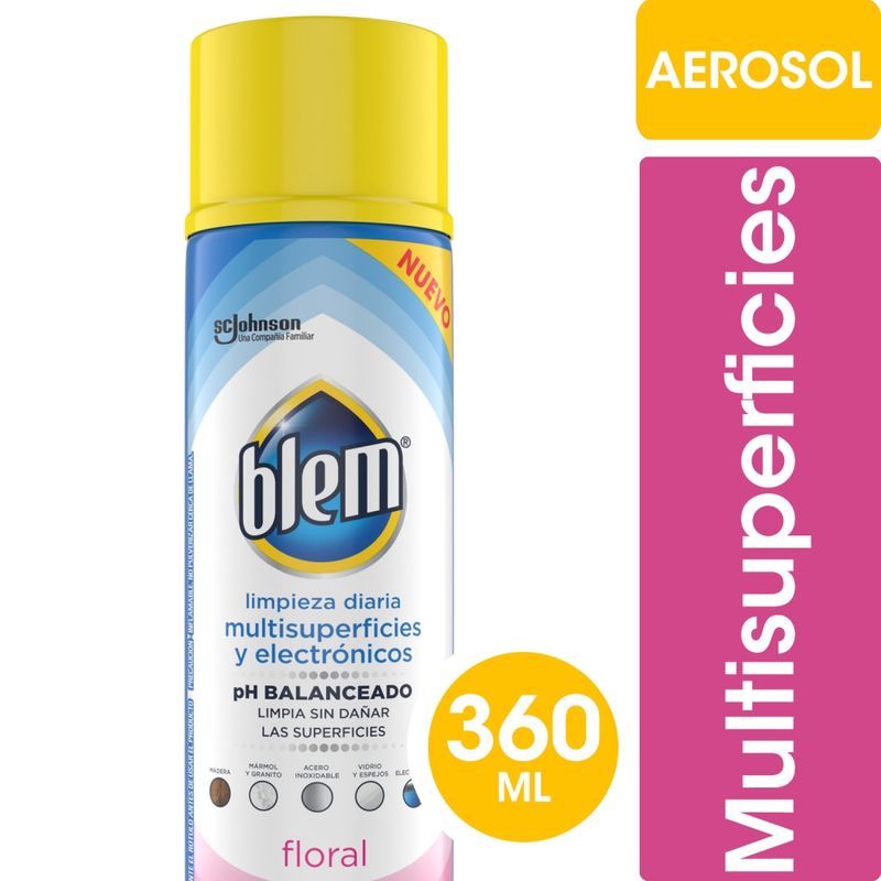 LIMPIADOR-EN-AEROSOL-BLEM-MULTISUPERFICIES-Y-ELECTRONICOS-FLORAL-X-360-Ml-1-30980