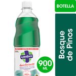 LIMPIADOR-LIQUIDO-DESINFECTANTE-LYSOFORM-BOSQUE-DE-PINOS-X-900-Ml-1-31061