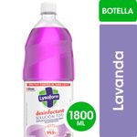 LIMPIADOR-LIQUIDO-DESINFECTANTE-LYSOFORM-LAVANDA-X-1800-Ml-1-28397