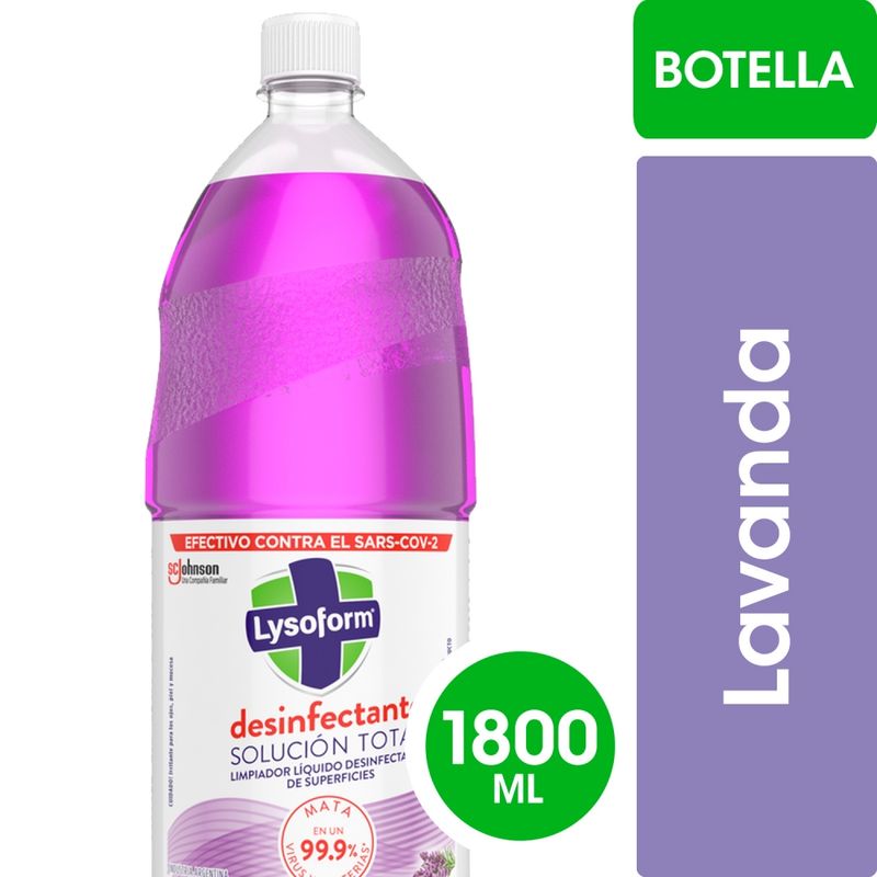 LIMPIADOR-LIQUIDO-DESINFECTANTE-LYSOFORM-LAVANDA-X-1800-Ml-1-28397