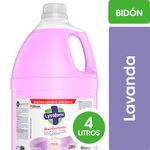 LIMPIADOR-LIQUIDO-DESINFECTANTE-LYSOFORM-LAVANDA-X-4-L-1-28450