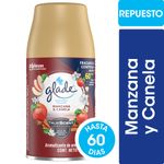 REPUESTO-DESODORANTE-GLADE-AUTOMATICO-MANZANA-Y-CANELA-X-175-GR-1-28053