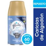 REPUESTO-DESODORANTE-GLADE-AUTOMATICO-CARICIAS-DE-ALGODON-X-175-GR-1-30821