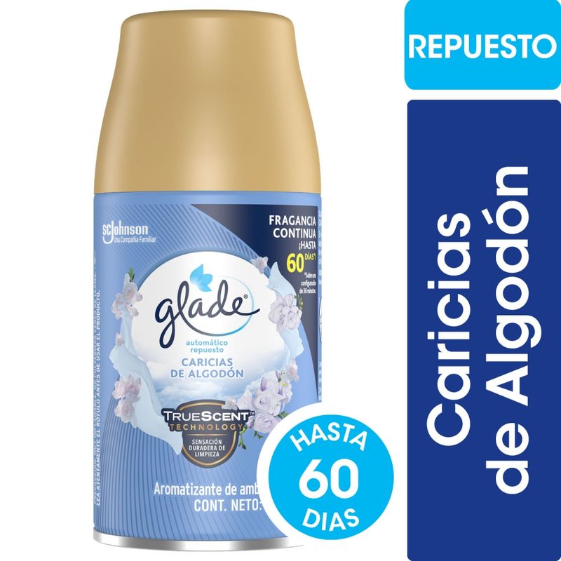 REPUESTO-DESODORANTE-GLADE-AUTOMATICO-CARICIAS-DE-ALGODON-X-175-GR-1-30821