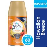 REPUESTO-DESODORANTE-GLADE-AUTOMATICO-HAWAIIAN-BREEZE-X-175-Gr-1-29682