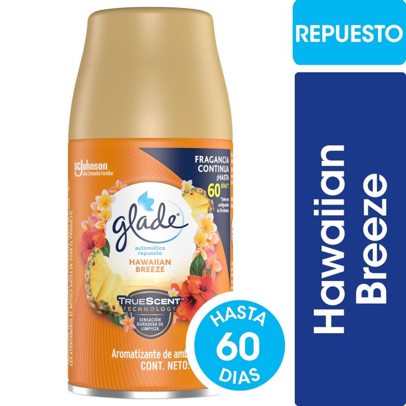 REPUESTO-DESODORANTE-GLADE-AUTOMATICO-HAWAIIAN-BREEZE-X-175-Gr-1-29682