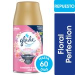 REPUESTO-DESODORANTE-GLADE-AUTOMATICO-FLORAL-PERFECTION-X-175-GR-1-28775