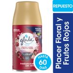 REPUESTO-DESODORANTE-GLADE-AUTOMATICO-PLACER-FLORAL-Y-FRUTOS-ROJOS-X-175-GR-1-28262