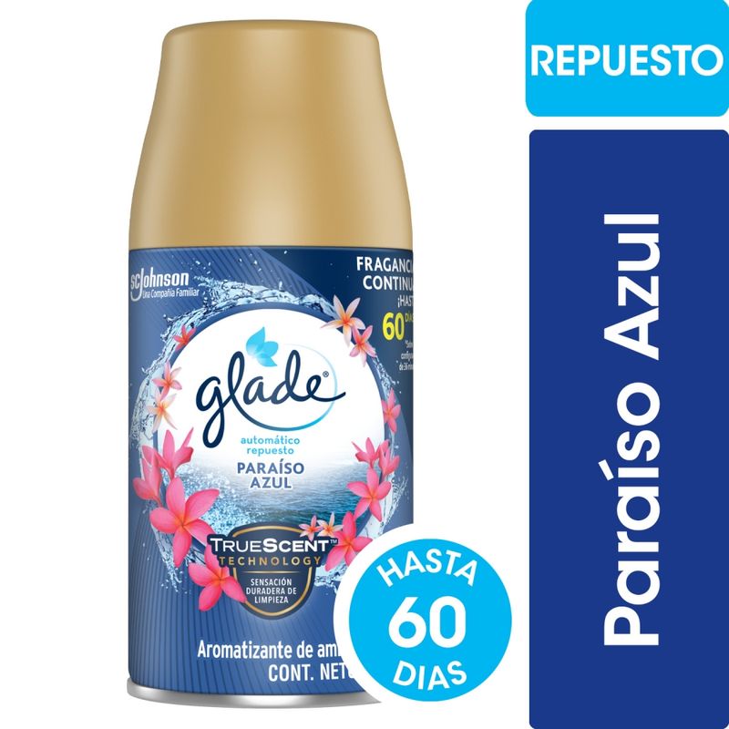 REPUESTO-DESODORANTE-GLADE-AUTOMATICO-PARAISO-AZUL-X-175-GR-1-30822