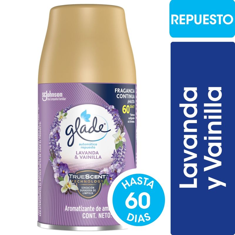 REPUESTO-DESODORANTE-GLADE-AUTOMATICO-LAVANDA-Y-VAINILLA-X-175-GR-1-30895