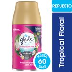 REPUESTO-DESODORANTE-GLADE-AUTOMATICO-FLORES-TROPICALES-Y-COCO-X-175-GR-1-30169