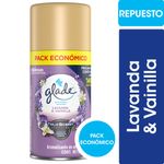 REPUESTO-DESODORANTE-GLADE-AUTOMATICO-LAVANDA-Y-VAINILLA-X-110-GR-1-28776