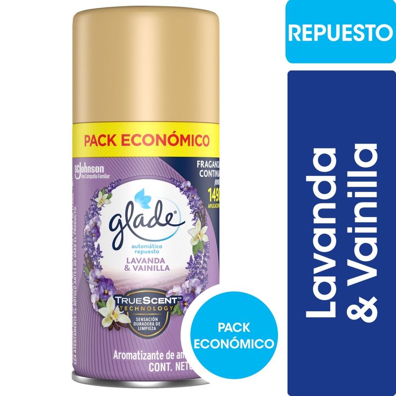 REPUESTO-DESODORANTE-GLADE-AUTOMATICO-LAVANDA-Y-VAINILLA-X-110-GR-1-28776