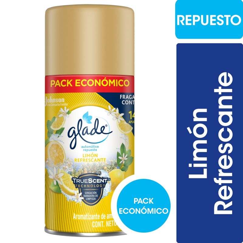 REPUESTO-DESODORANTE-GLADE-AUTOMATICO-LIMON-REFRESCANTE-X-110-GR-1-30830