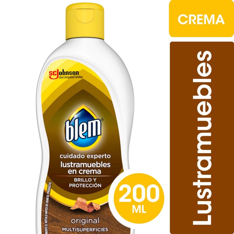 LUSTRAMUEBLES-BLEM-CREMA-ORIGINAL-X-200-Ml-1-28328