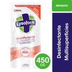 LIMPIADOR-LIQUIDO-DESINFECTANTE-LYSOFORM-MULTISUPERFICIES-X-450-Ml-1-28069