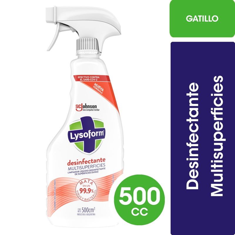 LIMPIADOR-LIQUIDO-DESINFECTANTE-LYSOFORM-MULTISUPERFICIES-GATILLO-X-500-Ml-1-28788