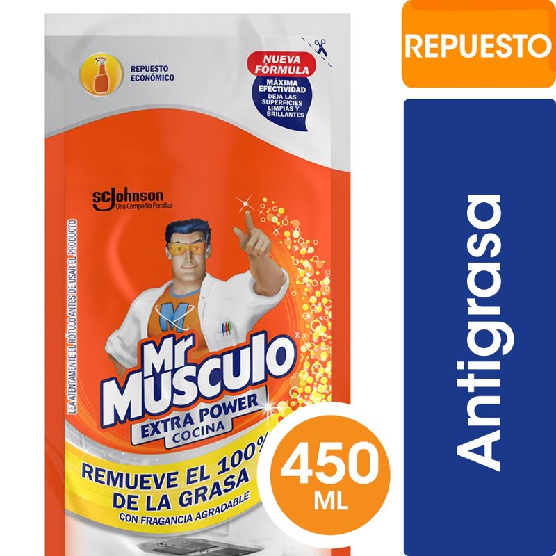 LIMPIADOR-LIQUIDO-MR-MUSCULO-COCINA-POWER-X-450-Ml-1-28278