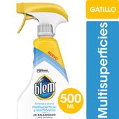 BLEM LIMPIA CITRUS GAT 500ML