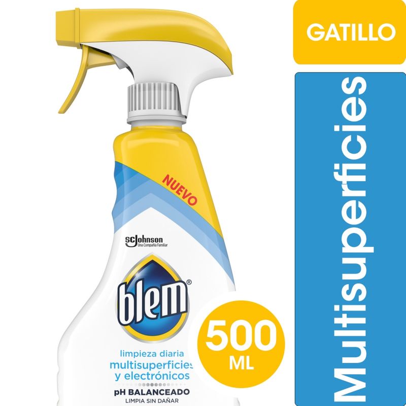 LIMPIADOR-BLEM-MULTISUPERFICIES-Y-ELECTRONICOS-CITRUS-GATILLO-X-500-Ml-1-34766