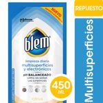LIMPIADOR-BLEM-MULTISUPERFICIES-Y-ELECTRONICOS-CITRUS-X-450-Ml-1-34749