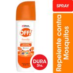REPELENTE-DE-INSECTOS-OFF-SPRAY-ACTIVE-X-177-Ml-1-35814