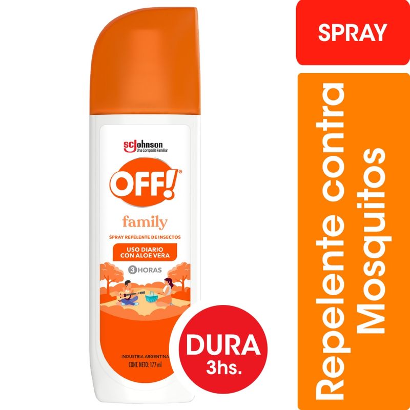 REPELENTE-DE-INSECTOS-OFF-SPRAY-ACTIVE-X-177-Ml-1-35814