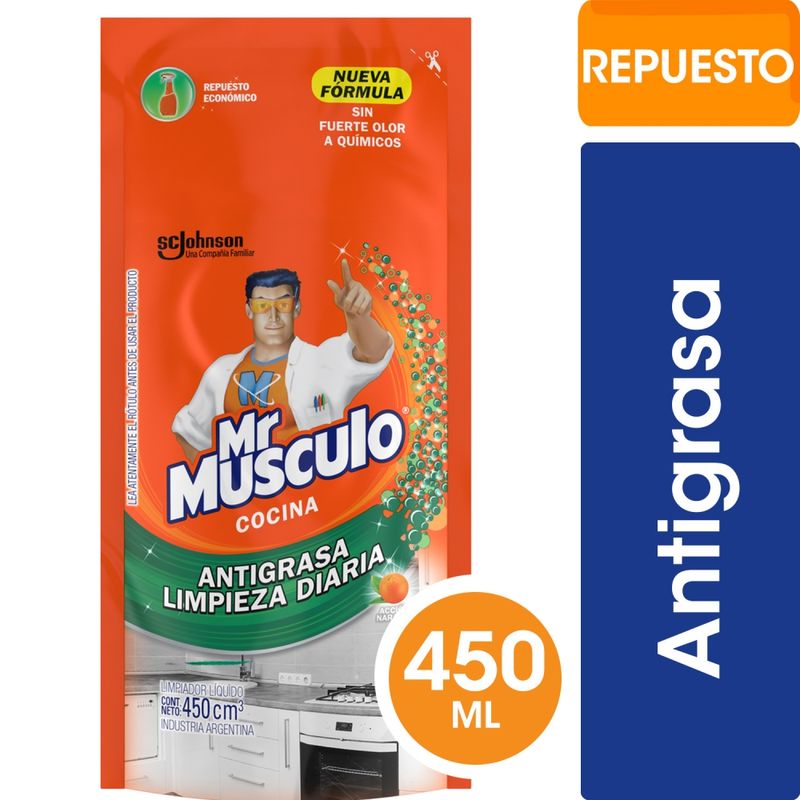 LIMPIADOR-LIQUIDO-DE-COCINA-MR-MUSCULO-ANTIGRASA-X-450-Ml-1-34741