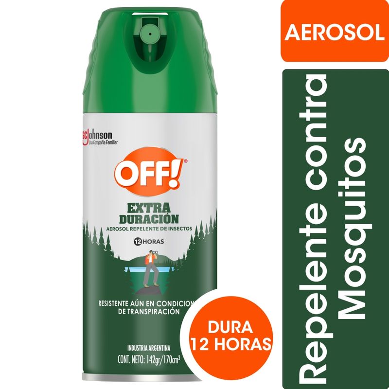 REPELENTE-OFF-EXTRA-DURACI-N-AEROSOL-X-170-ML-1-34760