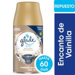 AROMATIZADOR-DE-AMBIENTE-GLADE-ENCANTO-DE-VAINILLA-X-270-CC-1-39670