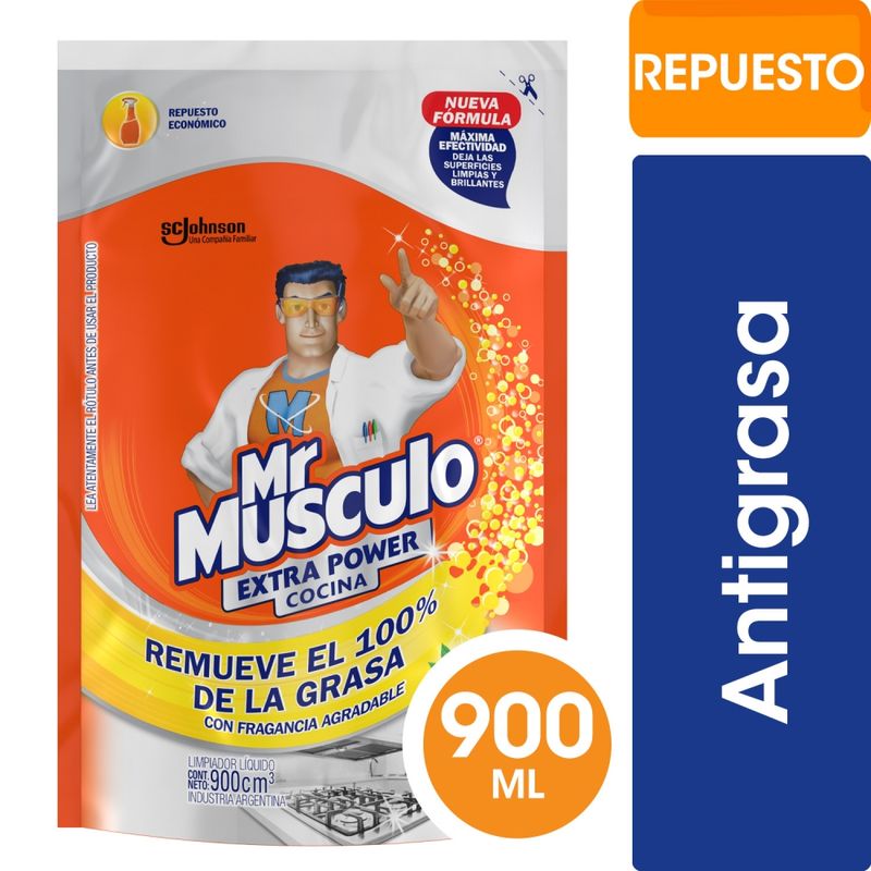 LIMPIADOR-LIQUIDO-MR-MUSCULO-EXTRA-POWER-COCINA-X-900-Ml-1-39671
