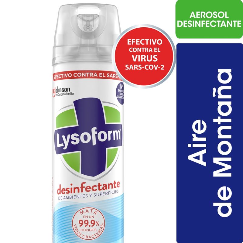 LYSO-AERO-AIRE-MONTA-A-X380ML-1-44767