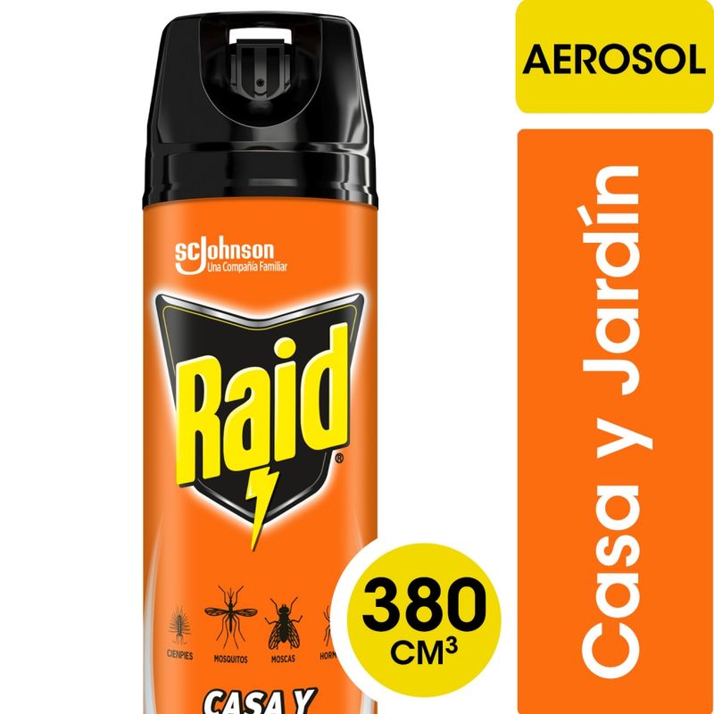 RAID-CASA-JARDIN-AERO-380ML-1-45766