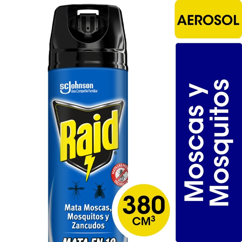 INSECTICIDA-RAID-MATA-MOSCAS-Y-MOSQUITOS-EN-AEROSOL-X-380-ML-1-45796