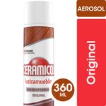 CERAMICOL-AERO-ORIGINAL-360ML-1-45713